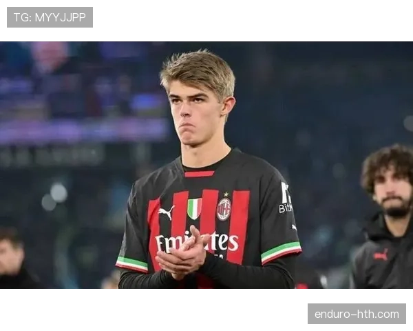 比利时足球新星转会引发欧洲豪门关注