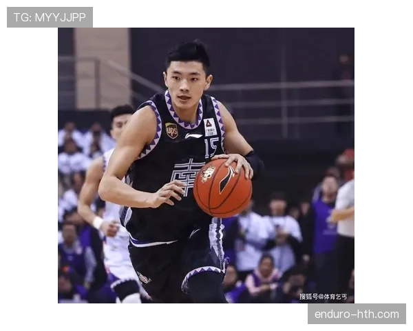 西亚球员闪耀J1联赛，助力球队赛季表现显著提升