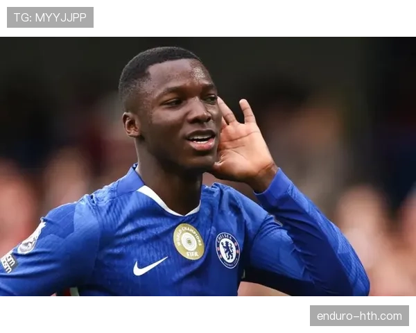 凯塞多加盟激发切尔西中场活力，蓝军振兴在望