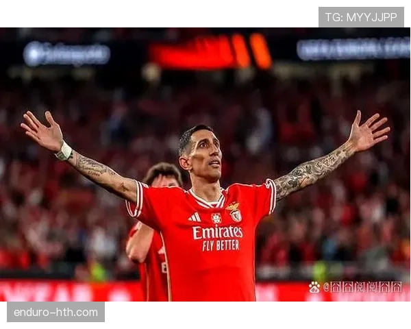 南美球队新战术驱动比赛效率显著提升