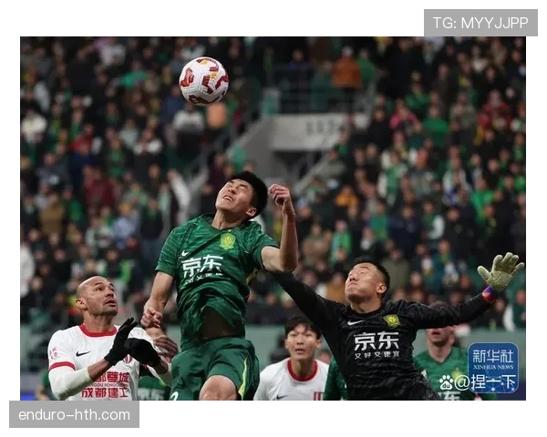 激战回顾：联赛大事件重塑球队竞争格局，新势力崛起引关注