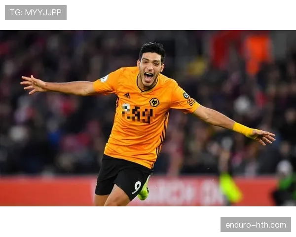 劳尔助阵英超球队强势复苏，状态回勇点燃球迷期待