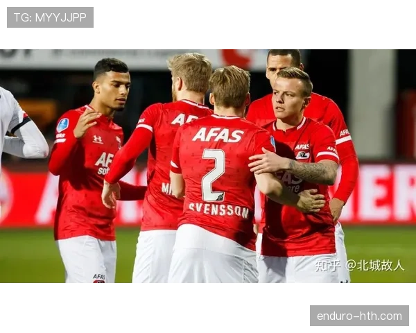 埃因霍温足球俱乐部重磅重组，全新架构蓄力未来发展