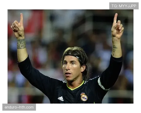 塞尔吉奥·拉莫斯重返巅峰之路开启，未来表现备受期待