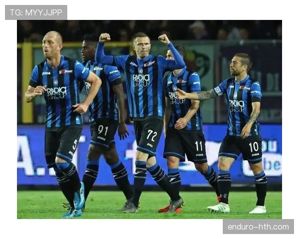 博洛尼亚战术革新揭秘：意甲赛场逆袭之道与亮眼表现解析