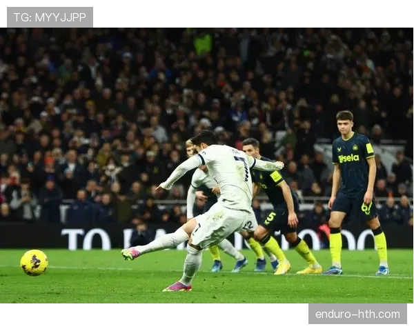 卢顿主场迎战热刺，能否终结颓势迎来胜利突破？