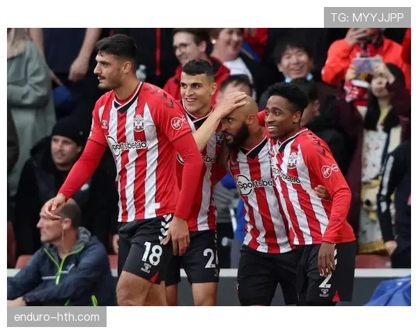 南安普顿转会窗口动作频频，新援加盟助力英超征程引关注