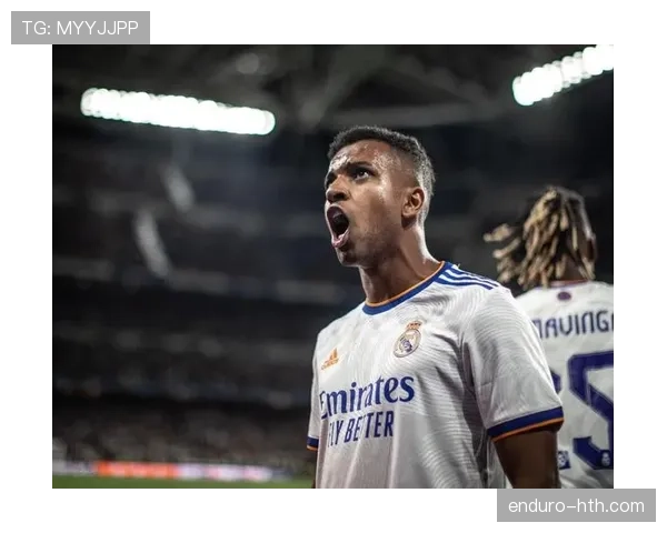 加维十字韧带撕裂康复进展顺利，球队盼年轻球星早日回归提升战力