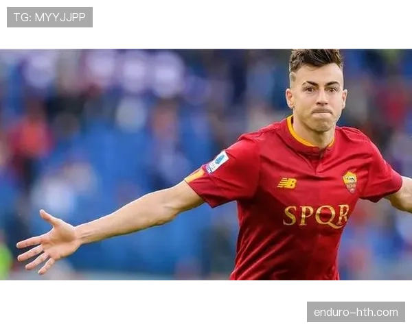 阿库尼亚表现稳健，赛季精彩回顾展现状态跃升与赛场高光时刻