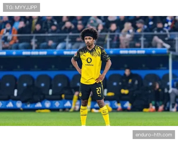 阿德耶米表现持续攀升，未来潜力引发广泛关注