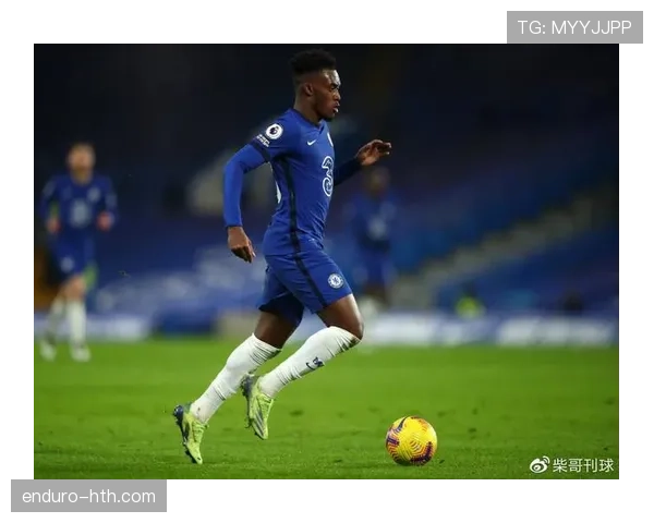 佩莱格里尼重返英超,目标清晰状态回升引关注 佩莱格里尼重返英超,目标清晰状态回升引关注