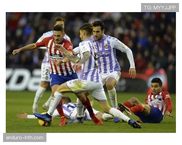 加亚在瓦伦西亚的精彩表现持续提升,助力球队迎来关键胜利 加亚在瓦伦西亚的精彩表现持续提升,助力球队迎来关键胜利