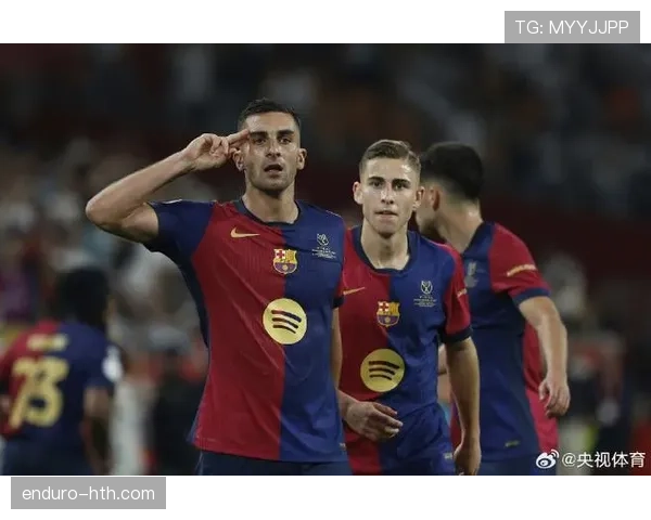 佩德里在国王杯决赛中的表现分析及其对球队的重要贡献