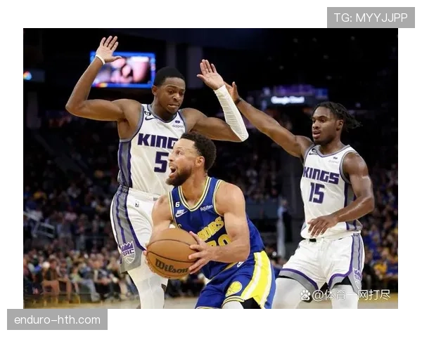 利夫拉门托本赛季表现稳健，防守数据持续提升