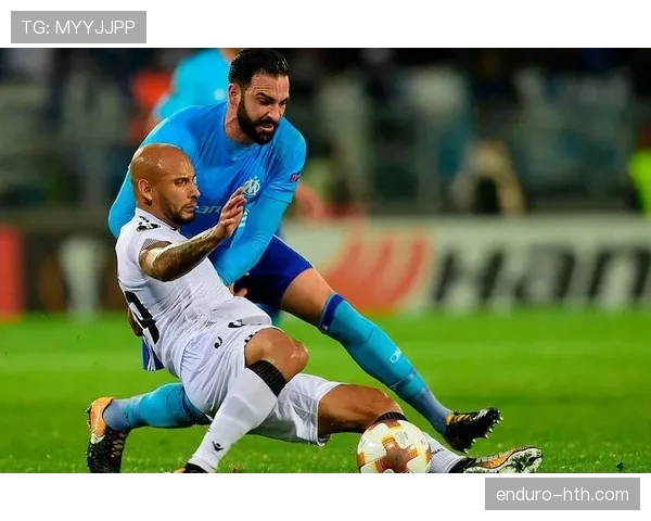 吉马良斯近期表现稳健,竞争力持续提升 吉马良斯近期表现稳健,竞争力持续提升