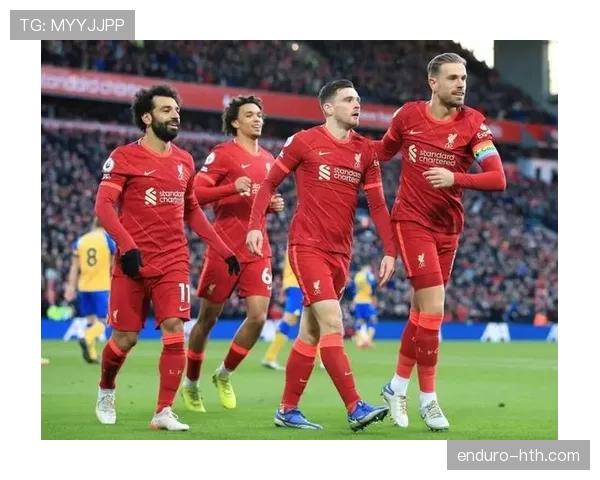 南安普顿反击效率 南安普顿反击效率