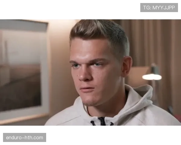 切尔西俱乐部最新消息与动态