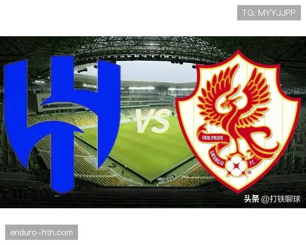 利雅得新月最新消息：阵容调整与亚冠备战情况