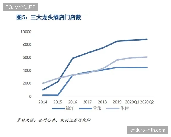 加纳乔历史定位前瞻：未来之星的成长轨迹分析
