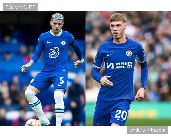 切尔西的最大问题，不是阵容，而是体系缺失