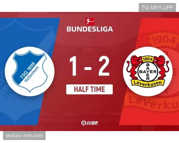 博尼法斯在勒沃库森体系中的战术定位解析