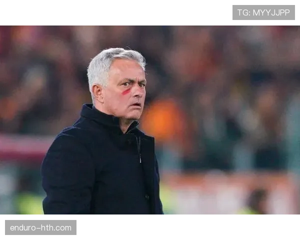 卡马文加与马库斯·略伦特:多位置属性下的战术价值与角色差异分析 卡马文加与马库斯·略伦特:多位置属性下的战术价值与角色差异分析