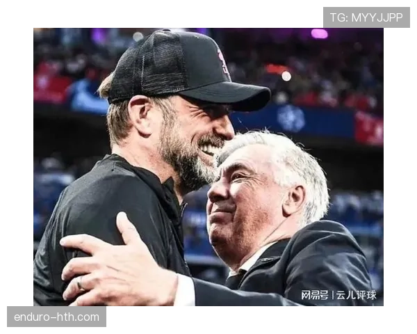 努涅斯与阿尔瓦雷斯:终结效率与比赛参与度的结构性对比 努涅斯与阿尔瓦雷斯:终结效率与比赛参与度的结构性对比