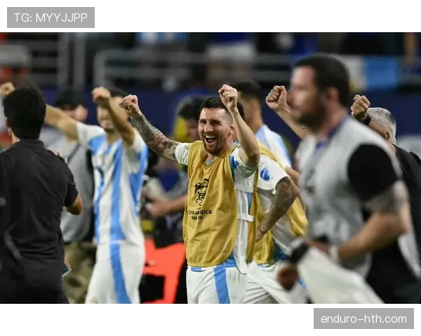 劳塔罗 vs 梅西：前锋与核心进攻作用的结构性差异分析