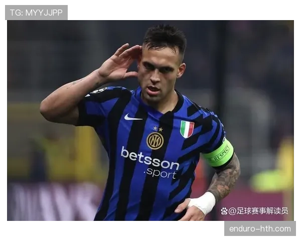 劳塔罗战术角色与终结效率能否支撑核心地位? 劳塔罗战术角色与终结效率能否支撑核心地位?