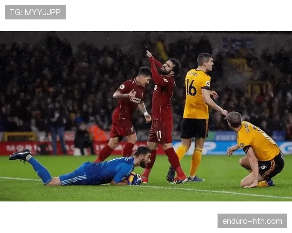 利物浦进攻越打越窄，战术效率受限拖累整体表现，联赛争冠形势受考验