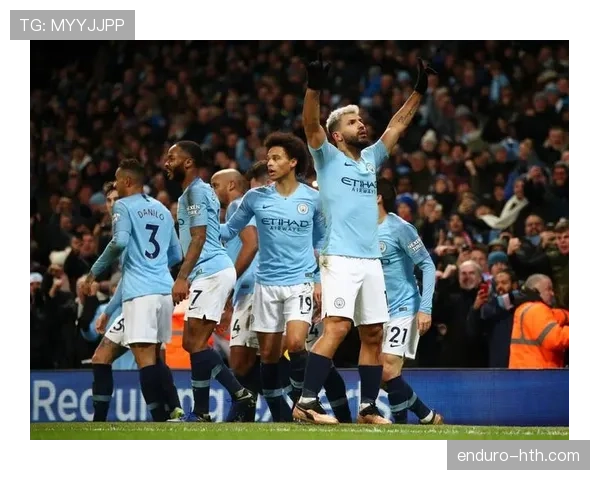 利物浦重返争冠行列,对英超榜首格局带来阶段性变化 利物浦重返争冠行列,对英超榜首格局带来阶段性变化