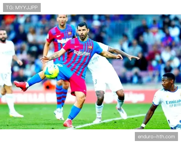 阿圭罗助攻能力解析