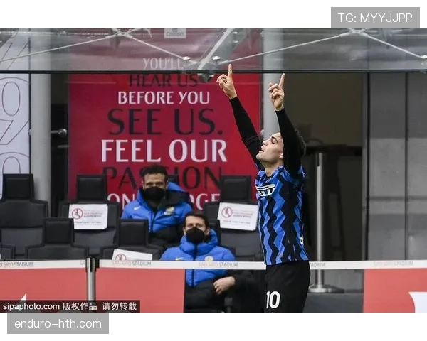 劳塔罗射术稳定性问题解析