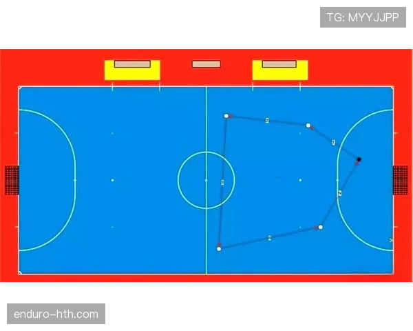 任意球人墙阻挡门将视线，算犯规吗？