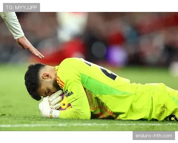 门将持球超6秒算犯规？规则细节与判罚标准拆解