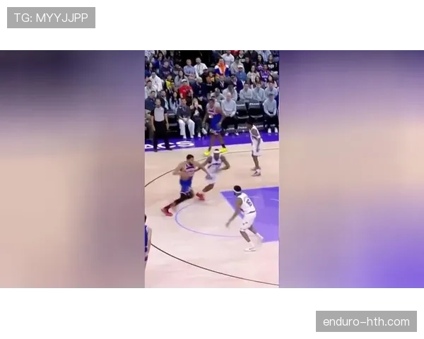 唐斯本赛季外线拉开空间比上季更能提升进攻