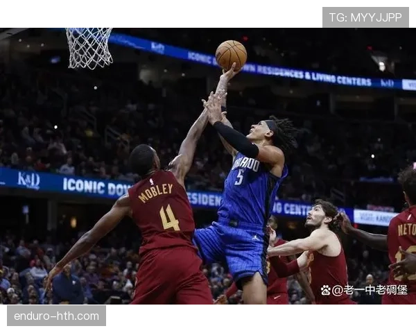 保罗·班切罗挡拆单打胜上季，面对换防内线更高效