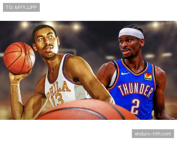 张伯伦历史三双数据压制拉塞尔，内线统治力无可匹敌