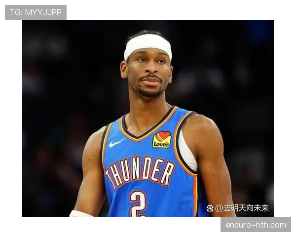 约翰·沃尔利用突破制造机会提升球队关键时刻组织效率