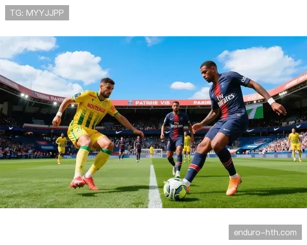 巴黎圣日耳曼内讧升级，战术混乱与更衣室矛盾逐步反映，对赛季表现造成影响