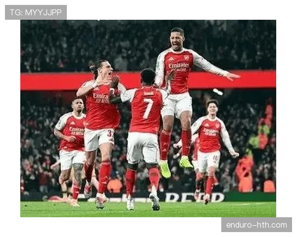 阿森纳防线稳定性问题显现，对球队竞争格局产生阶段性影响