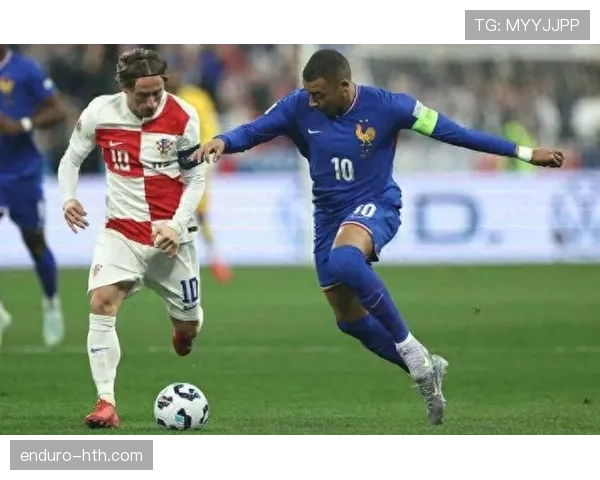 姆巴佩2026世界杯小组赛能进多少球 姆巴佩2026世界杯小组赛能进多少球